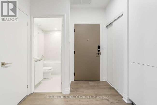 Building Photo - 4015 The Exchange