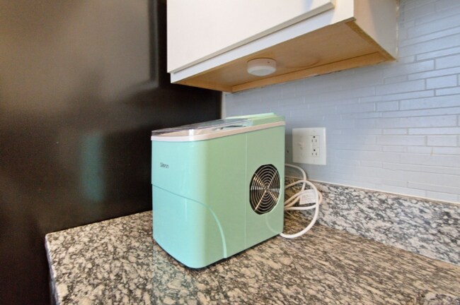 Foto del edificio - 114 W Market St