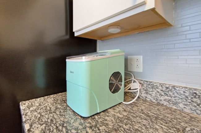 Building Photo - 114 W Market St