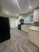 Building Photo - 174 Watson Ave