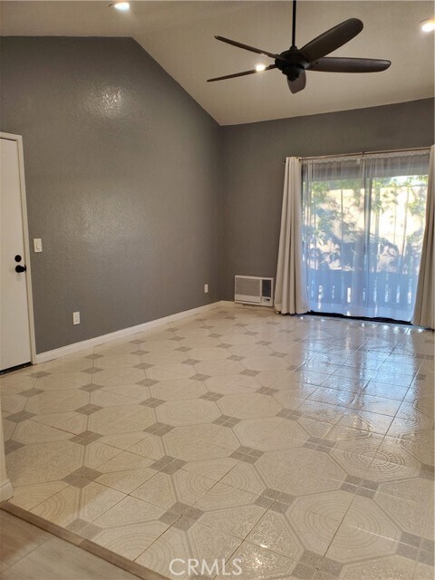 Building Photo - 20702 El Toro Rd