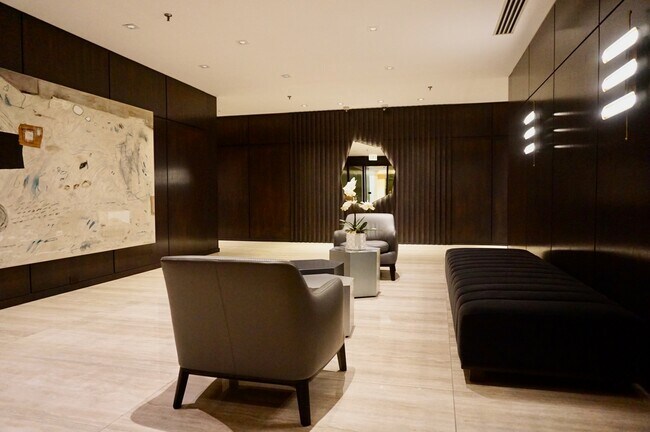 Foto del edificio - 680 N Lake Shore Dr