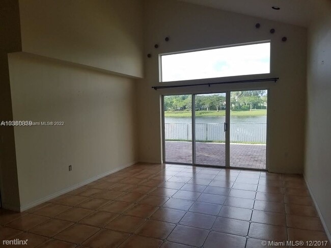 Building Photo - 4 br, 3 bath House - 15811 SW 24th St