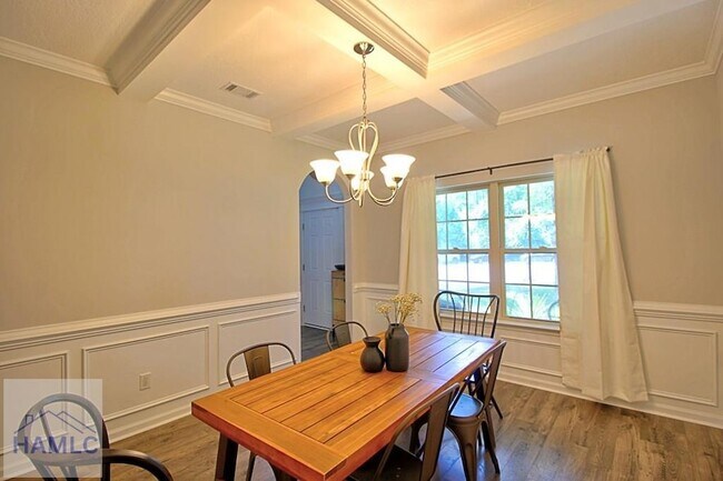 Foto del edificio - 88 Old Cottage Ln