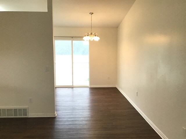 Building Photo - 4177 S 1000 W