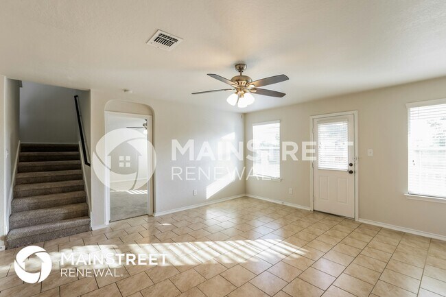 Foto del edificio - 11131 Creek Eagle