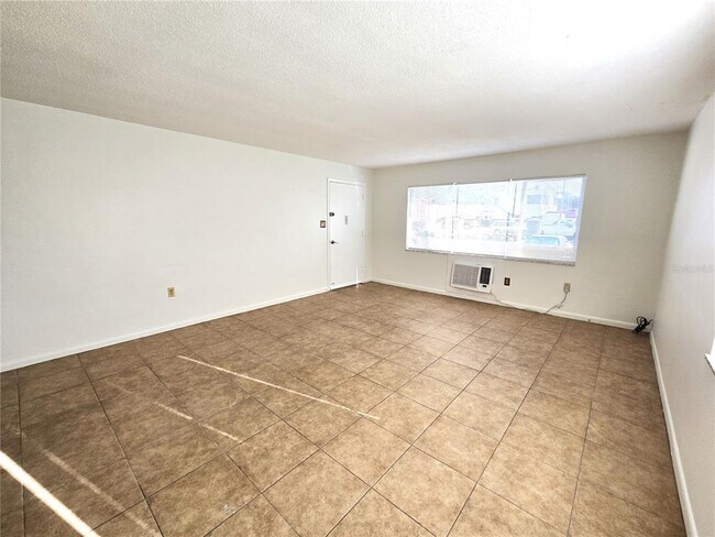 Foto del edificio - 2366 Shelley St