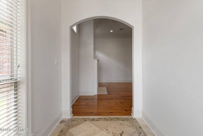 Building Photo - 107 St Girons Dr