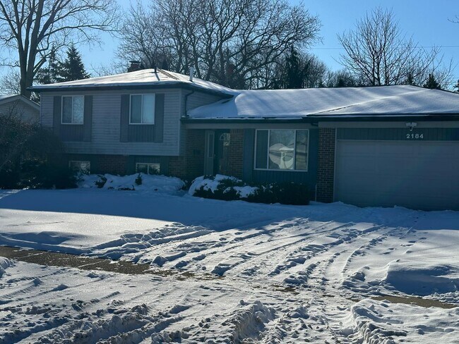 Foto del edificio - 2184 Cumberland Dr