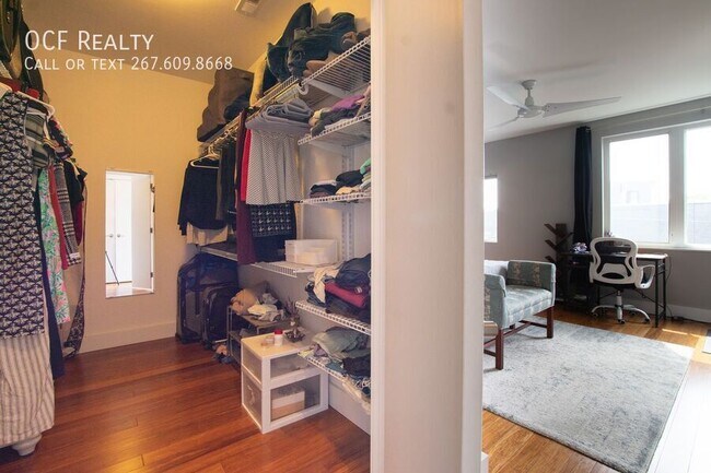 Foto del edificio - 1007 S 17th St