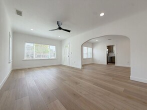 Building Photo - 7931 Alhambra Dr