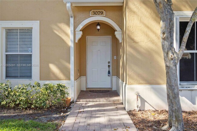 Foto del edificio - 3079 SW 129th Way