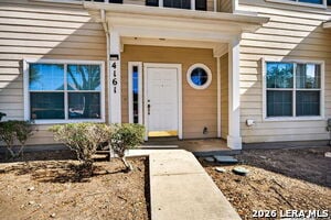 Building Photo - 4161 St Charles Bay