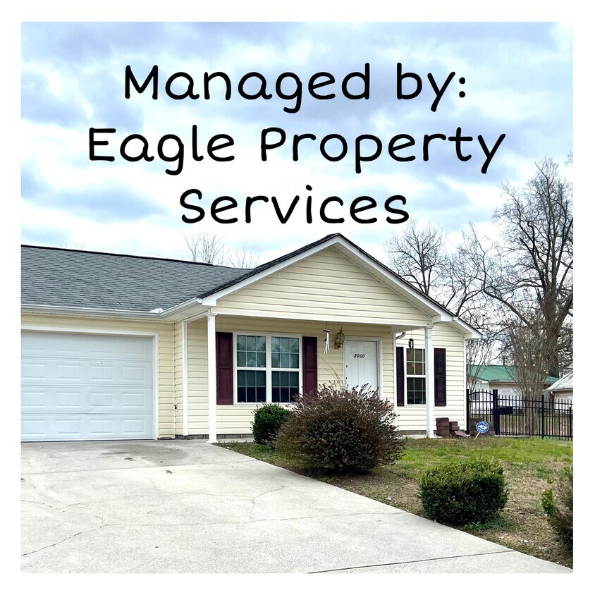 3000 Freedom Ln, Dalton, GA 30721 House Rental in Dalton, GA