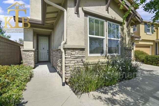 Building Photo - 1363 Quigley Ct