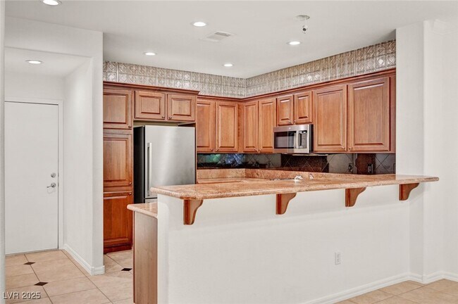 Foto del edificio - 11518 Belmont Lake Dr