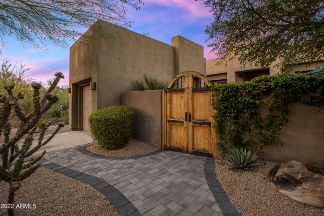 Building Photo - 33679 N 78th Pl