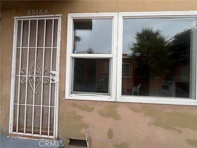 Foto del edificio - 6916 Main St