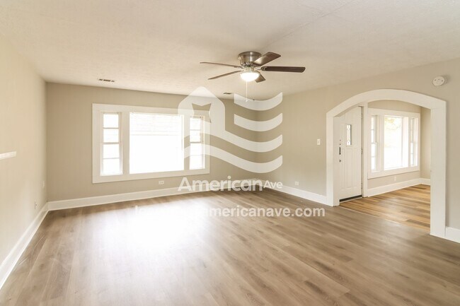 Foto del edificio - 154 Pine Cir