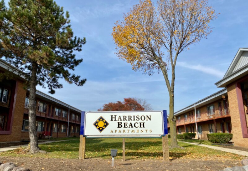 4242 Harrison Ave, Rockford, IL 61108 Apartment for Rent in Rockford, IL