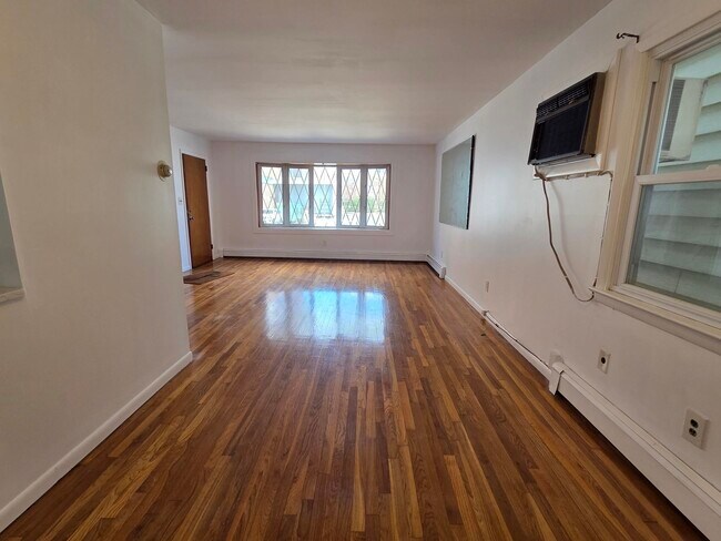 Foto del edificio - 777 Montgomery St
