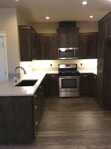 Foto del edificio - 20795 Boulderfield Ave