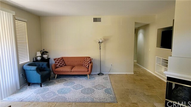 Foto del edificio - 2680 Dunstan Dr