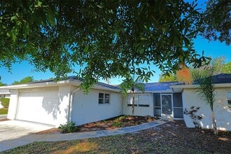 Building Photo - 1770 Elm Dr