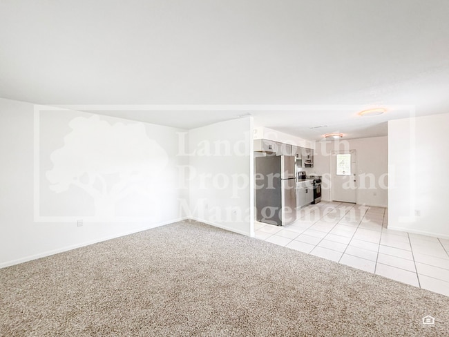 Building Photo - 1529 Unitah Ave