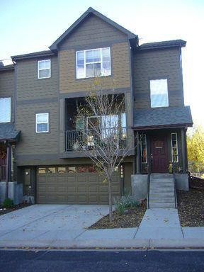 Primary Photo - 4062 Star View, Colorado Springs, CO, 80907