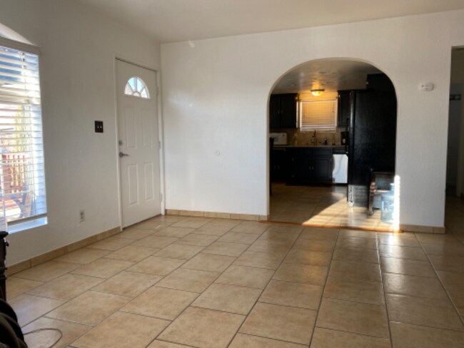 Building Photo - 4221 Irvon Trail