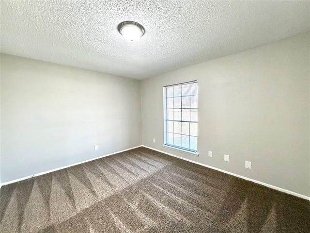 Foto del edificio - 3813 William St