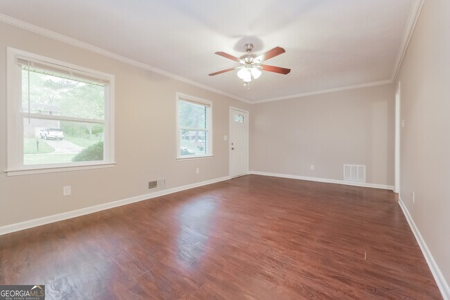 Building Photo - 6690 Vesta Brook Dr