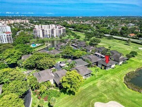 Building Photo - 7644 Elm Ridge Dr
