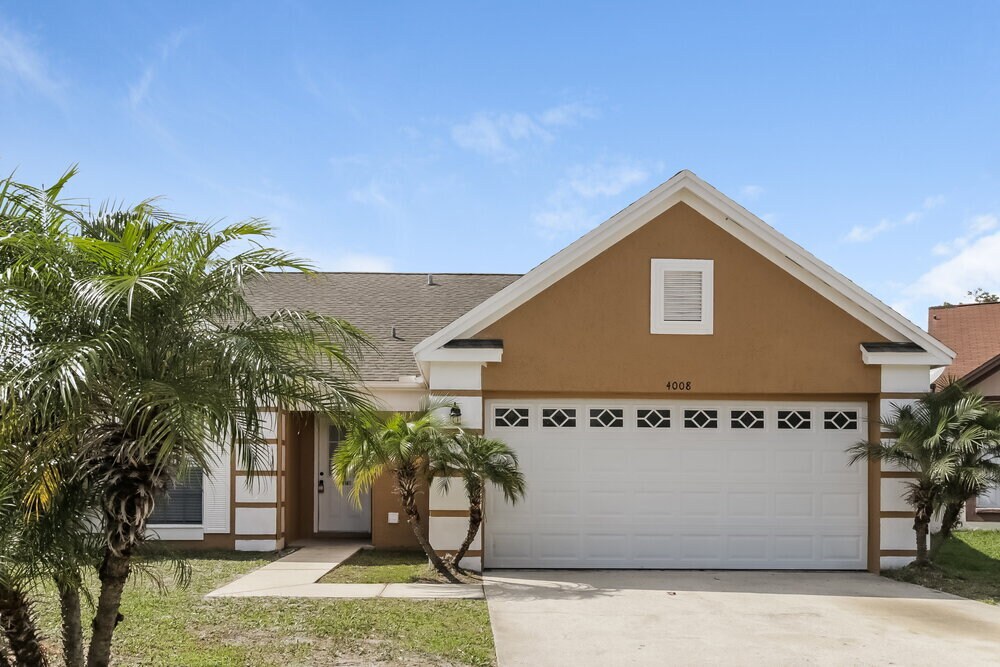 Primary Photo - 4008 Rapids Ct