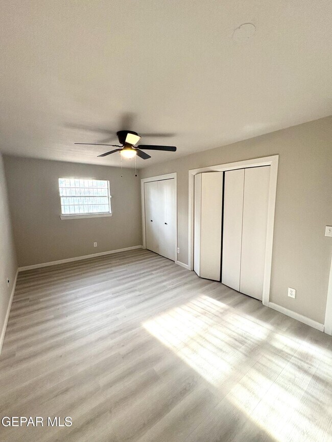 Foto del edificio - 1605 Bessemer Dr