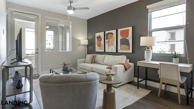 Foto del edificio - 15330 Liberty River Dr