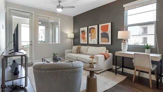 Foto del edificio - 2230 Cropsey Ave