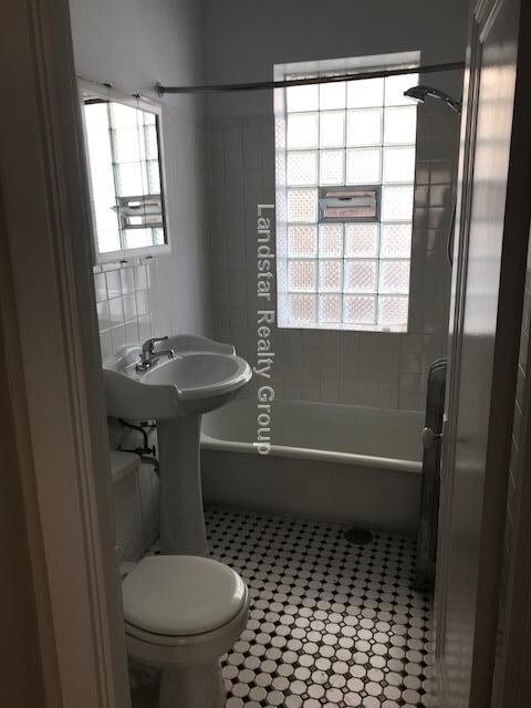 Building Photo - 4045.5 N Mozart St