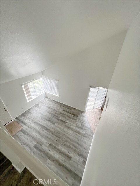 Building Photo - 2340 Benidorm Cir