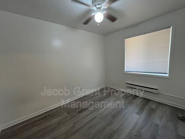 Building Photo - 675 Tiger Ave