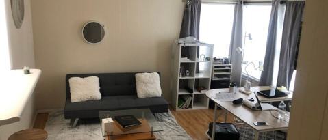 Foto del edificio - 1601 E Cottonwood St