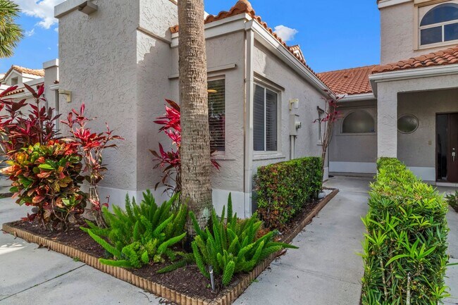 Foto del edificio - 10516 Lake Vista Cir