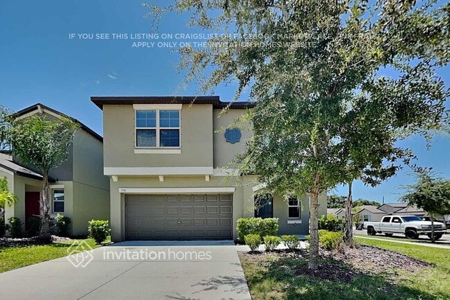 Building Photo - 7715 Silver Berry Ct