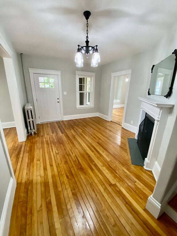 8 Hadwen Ln, Worcester, MA 01602 Townhome Rentals in Worcester MA