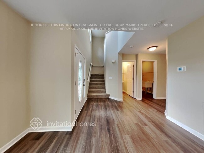 Building Photo - 110 Big Bertha Dr