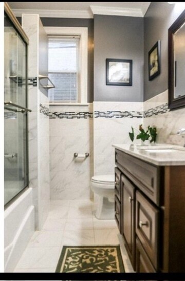Foto del edificio - 2611 S 16th St
