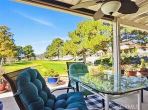 Building Photo - 10665 Cherry Hills Dr