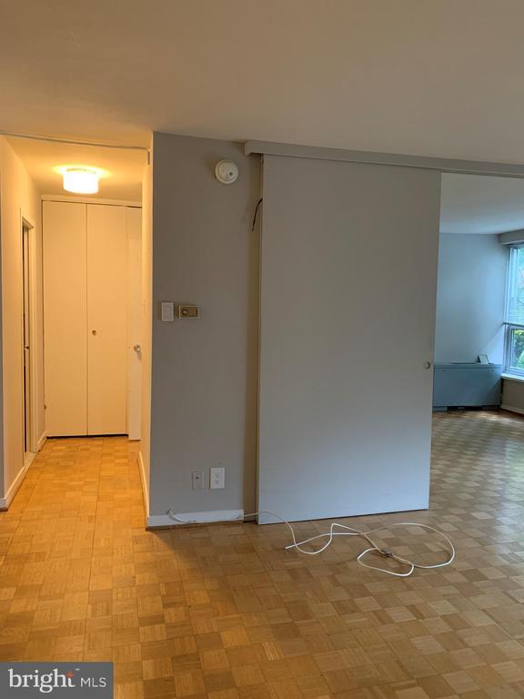 Building Photo - 224-30 W Rittenhouse Square