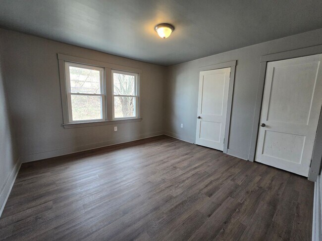 Photo - ver5725 Apartment